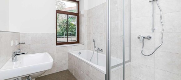 2 bedrooms Apartment in Leipzig, Germany No. 70821 5