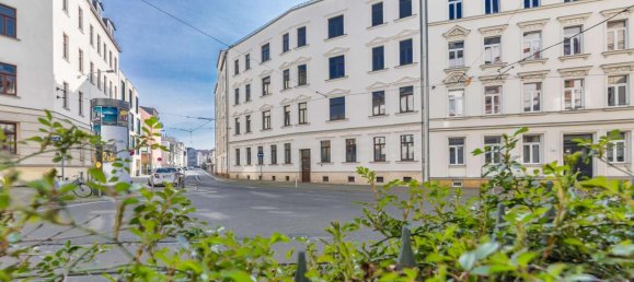 2 bedrooms Apartment in Leipzig, Germany No. 70821 10