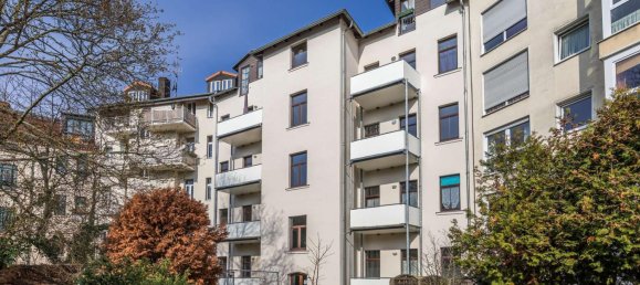 2 bedrooms Apartment in Leipzig, Germany No. 70821 11