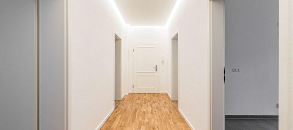 2 bedrooms Apartment in Leipzig, Germany No. 70821 9