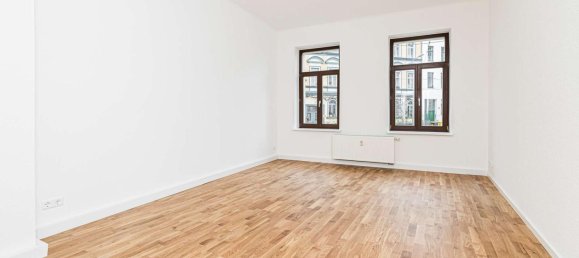 2 bedrooms Apartment in Leipzig, Germany No. 70821 3