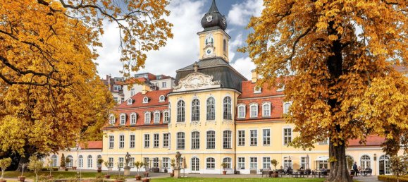 2 bedrooms Apartment in Leipzig, Germany No. 70821 13