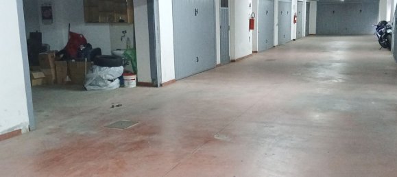 Garaje en Sassari, Italy 28 m² No. 333906 3