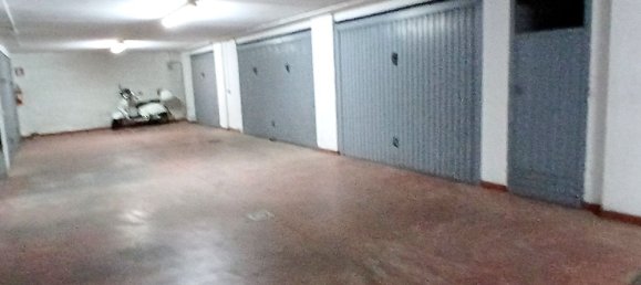 Garaje en Sassari, Italy 28 m² No. 333906 2