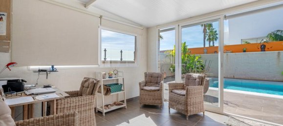 2 chambres Villa à Benijofar, Spain No. 280994 29