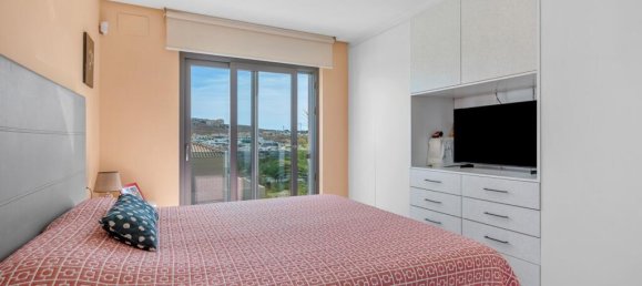 2 chambres Villa à Benijofar, Spain No. 280994 15