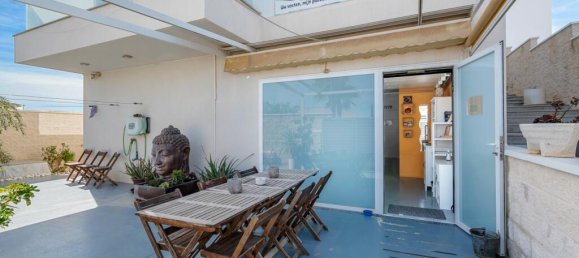 2 chambres Villa à Benijofar, Spain No. 280994 2