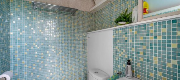 2 chambres Villa à Benijofar, Spain No. 280994 34