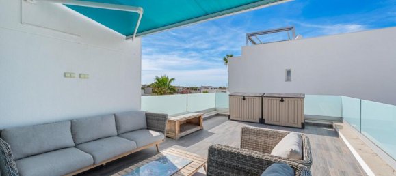 2 chambres Villa à Benijofar, Spain No. 280994 26