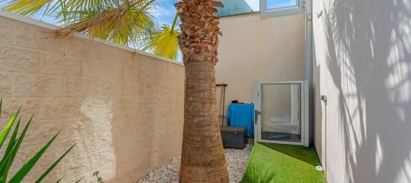 2 chambres Villa à Benijofar, Spain No. 280994 38