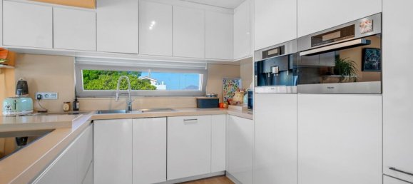 2 chambres Villa à Benijofar, Spain No. 280994 8