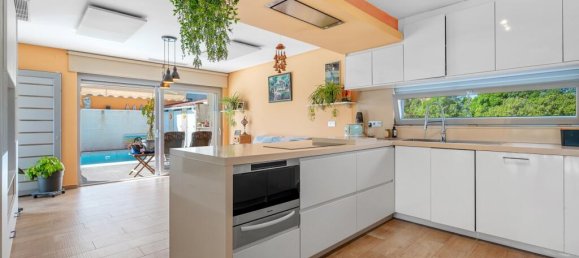 2 chambres Villa à Benijofar, Spain No. 280994 7