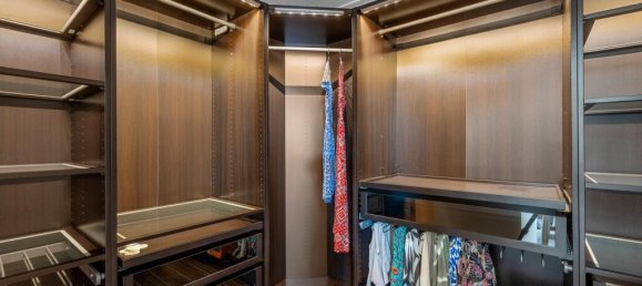 2 chambres Villa à Benijofar, Spain No. 280994 25