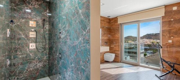 2 chambres Villa à Benijofar, Spain No. 280994 22