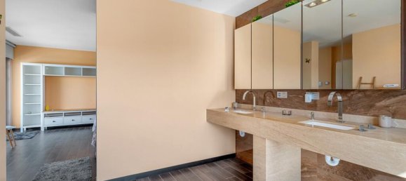 2 chambres Villa à Benijofar, Spain No. 280994 24