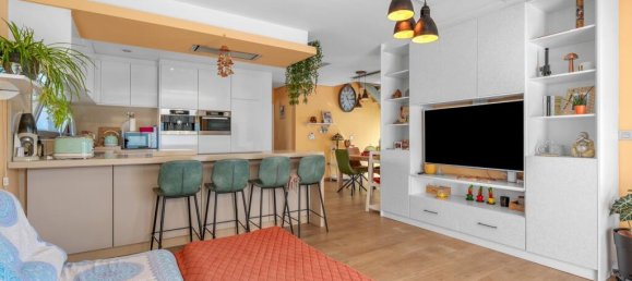 2 chambres Villa à Benijofar, Spain No. 280994 11