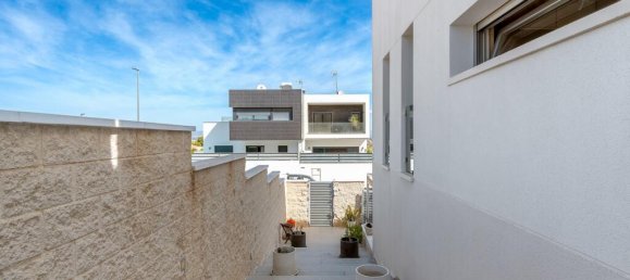 2 chambres Villa à Benijofar, Spain No. 280994 37