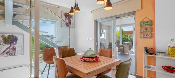 2 chambres Villa à Benijofar, Spain No. 280994 4