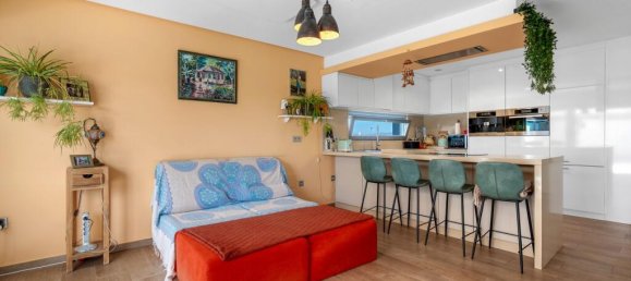 2 chambres Villa à Benijofar, Spain No. 280994 12