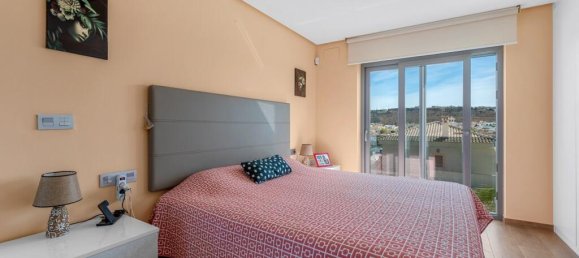 2 chambres Villa à Benijofar, Spain No. 280994 14