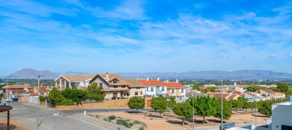 2 chambres Villa à Benijofar, Spain No. 280994 40