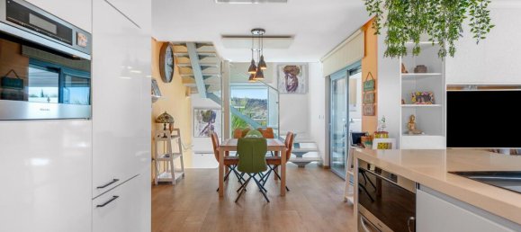 2 chambres Villa à Benijofar, Spain No. 280994 6