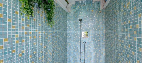 2 chambres Villa à Benijofar, Spain No. 280994 33