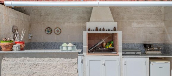 2 chambres Villa à Benijofar, Spain No. 280994 36