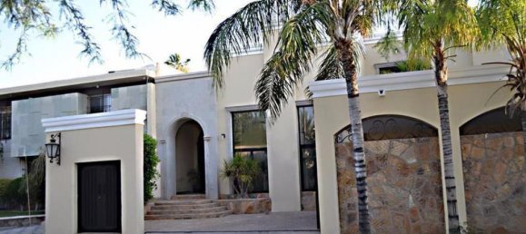 4 chambres Maison à Sonora, Mexico No. 147170 2