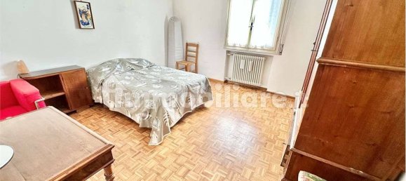 6 غرف نوم فيلا في Imola, Italy رقم 203600 22