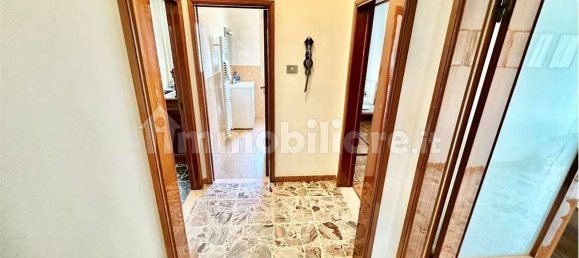 6 غرف نوم فيلا في Imola, Italy رقم 203600 17