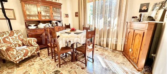 6 غرف نوم فيلا في Imola, Italy رقم 203600 8