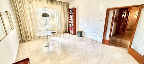 6 غرف نوم فيلا في Imola, Italy رقم 203600 3