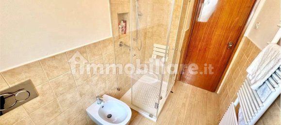 6 غرف نوم فيلا في Imola, Italy رقم 203600 18