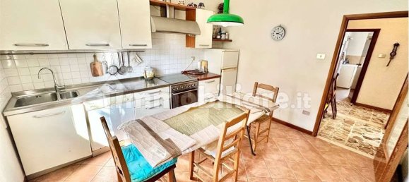 6 غرف نوم فيلا في Imola, Italy رقم 203600 13