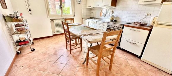 6 غرف نوم فيلا في Imola, Italy رقم 203600 2