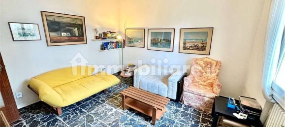 6 غرف نوم فيلا في Imola, Italy رقم 203600 15