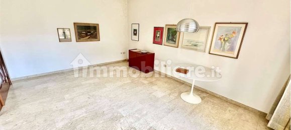 6 غرف نوم فيلا في Imola, Italy رقم 203600 31