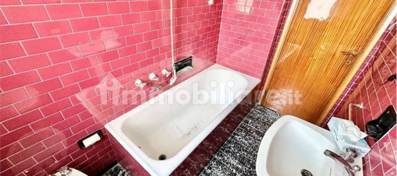 6 غرف نوم فيلا في Imola, Italy رقم 203600 44