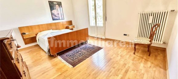 6 غرف نوم فيلا في Imola, Italy رقم 203600 38