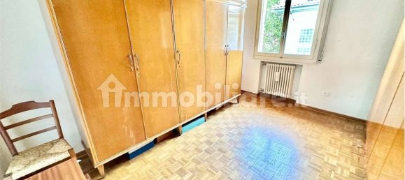 6 غرف نوم فيلا في Imola, Italy رقم 203600 41