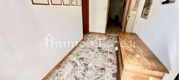 6 غرف نوم فيلا في Imola, Italy رقم 203600 7