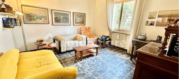 6 غرف نوم فيلا في Imola, Italy رقم 203600 14