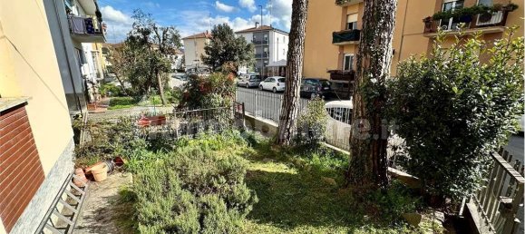 6 غرف نوم فيلا في Imola, Italy رقم 203600 4