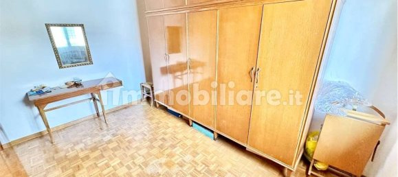 6 غرف نوم فيلا في Imola, Italy رقم 203600 40