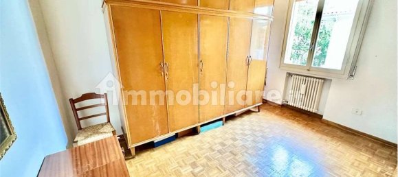 6 غرف نوم فيلا في Imola, Italy رقم 203600 42