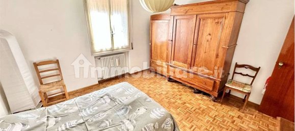 6 غرف نوم فيلا في Imola, Italy رقم 203600 23