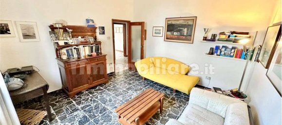 6 غرف نوم فيلا في Imola, Italy رقم 203600 16