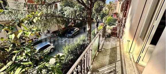 6 غرف نوم فيلا في Imola, Italy رقم 203600 36