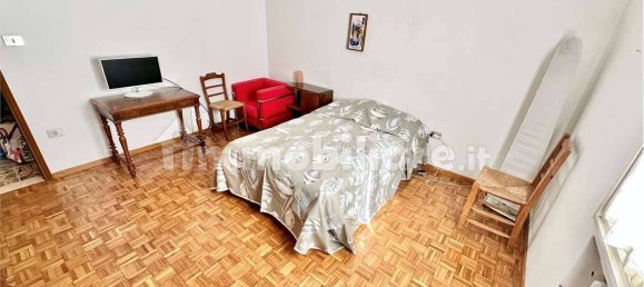 6 غرف نوم فيلا في Imola, Italy رقم 203600 24